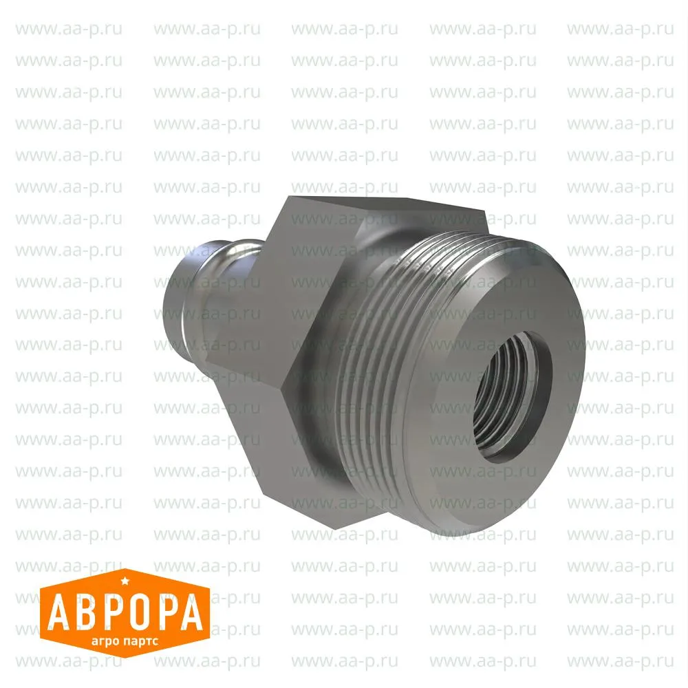 R71787 ФИТИНГ